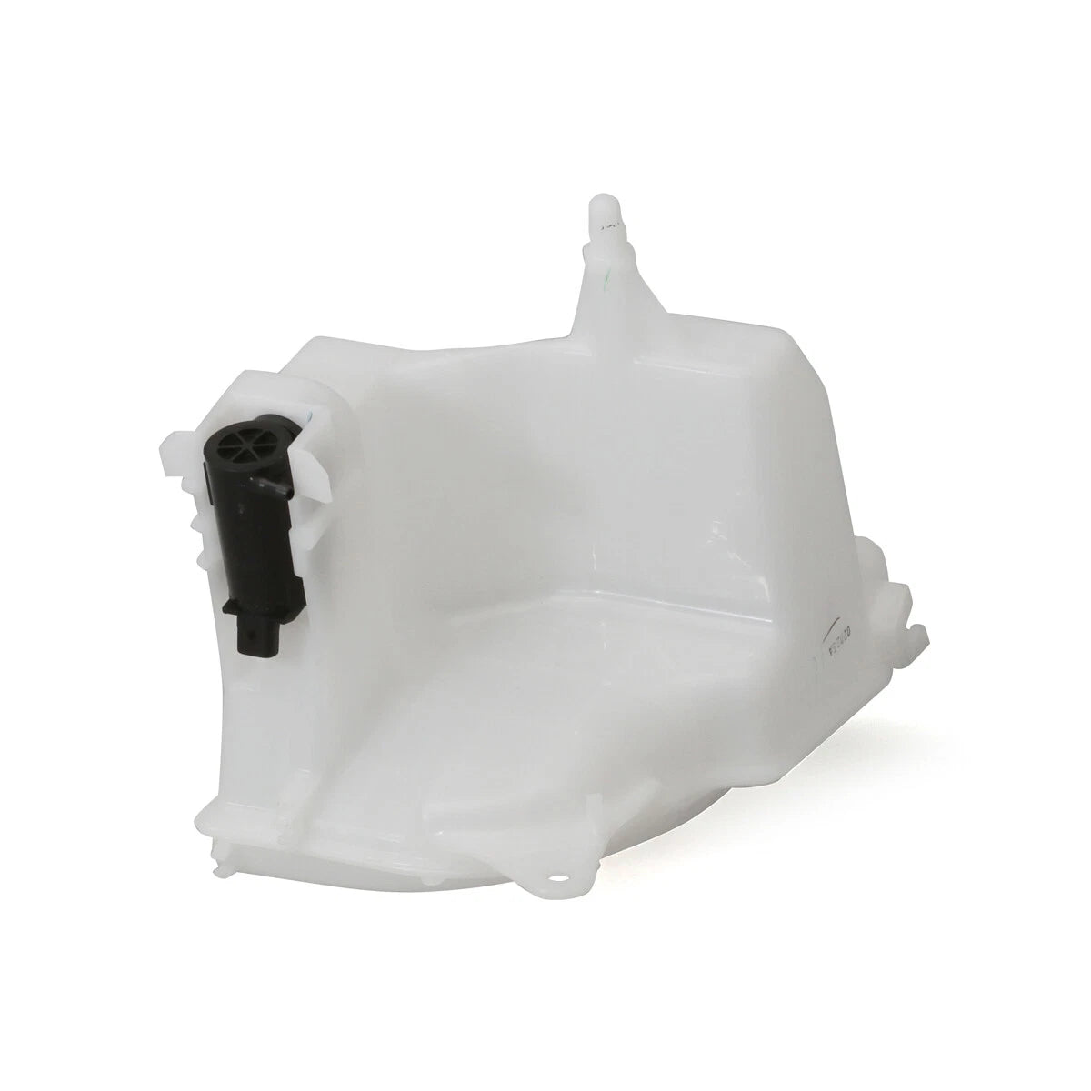 Windshield Washer Reservoir for Toyota Corolla Hatchback AE101 AE102 CE100 1991-2001