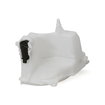 Windshield Washer Reservoir for Toyota Corolla Hatchback AE101 AE102 CE100 1991-2001