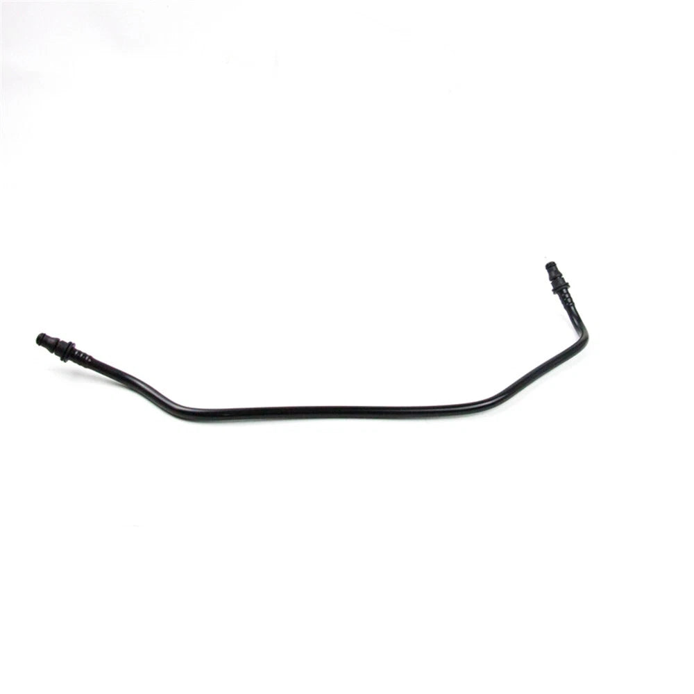 Radiator Hose x1 for Benz CLS E320 E500 (2003-2010)