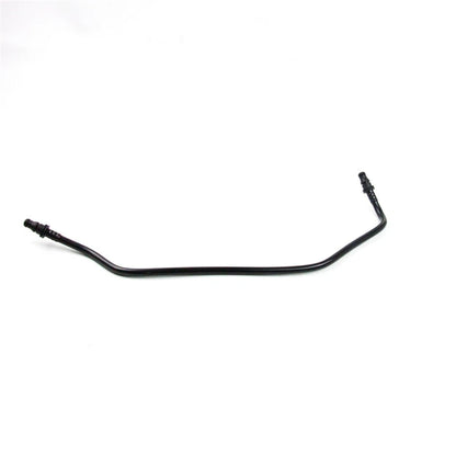 Radiator Hose x1 for Benz CLS E320 E500 (2003-2010)