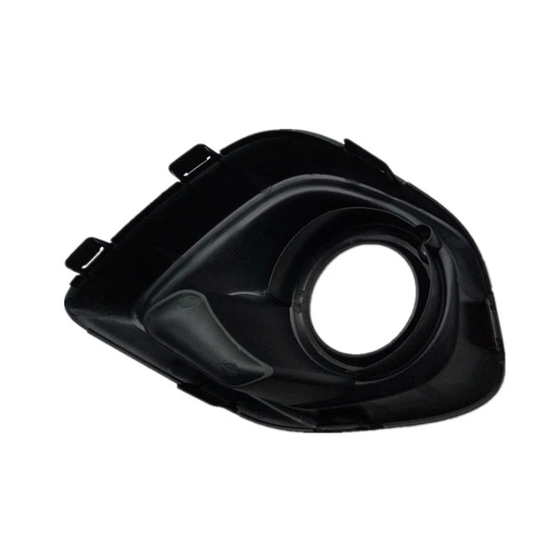 Left Fog Light Cover Bezel for Mitsubishi Outlander Sport (2011-2021)