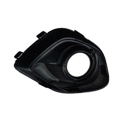Left Fog Light Cover Bezel for Mitsubishi Outlander Sport (2011-2021)