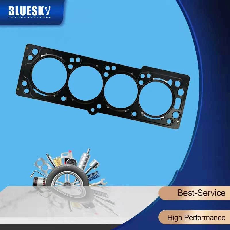 Cylinder Head Gasket for Holden Captiva CG 2.4L (2009-2011)
