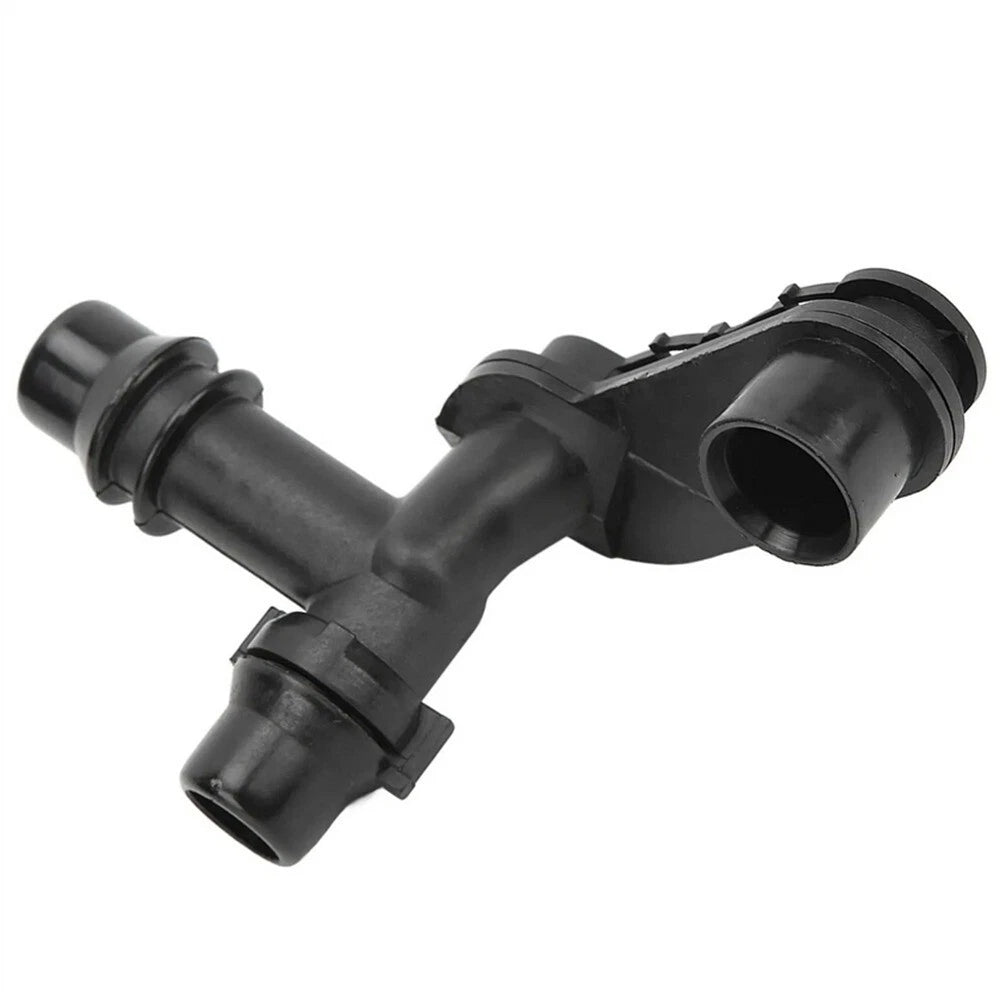 Coolant Water Hose Connector for BMW E46 3 Series (1998-2006)