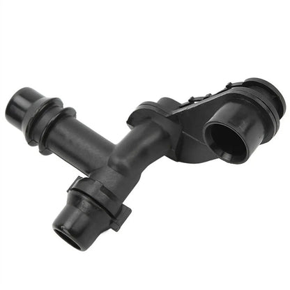 Coolant Water Hose Connector for BMW E46 3 Series (1998-2006)