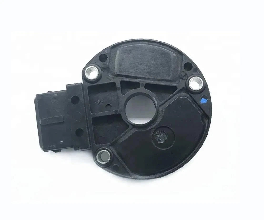 Crank Angle Position Sensor 3.0L for Mitsubishi Pajero (1989-1990)