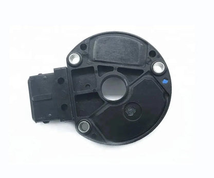 Crank Angle Position Sensor 3.0L for Mitsubishi Pajero (1989-1990)
