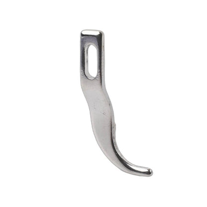 Bobbin Case Opener for SINGER 111W Sewing Machines