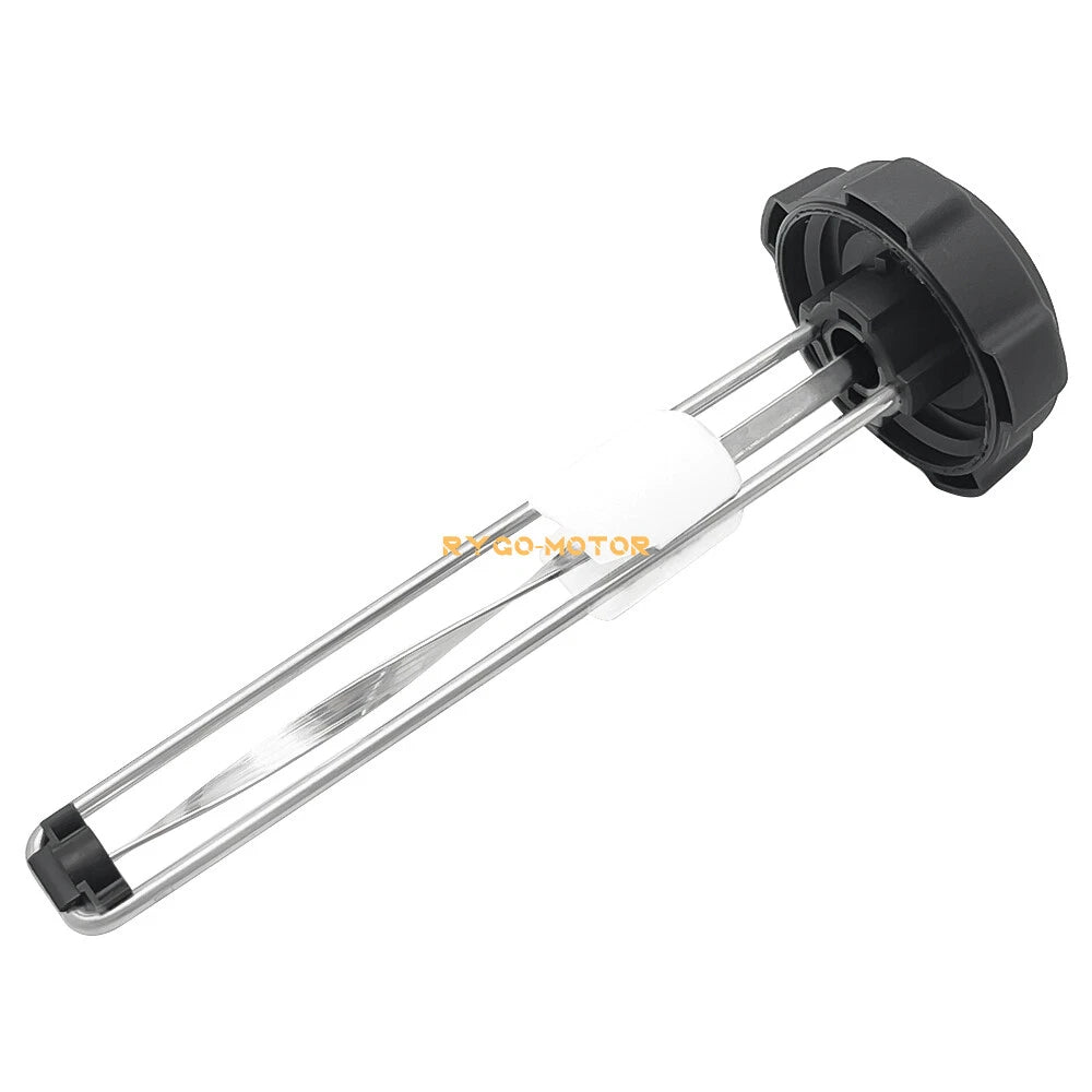 AM36948 Fuel Cap Gas Gauge for John Deere 200 210 212 214 206 STX38 STX46 SABRE