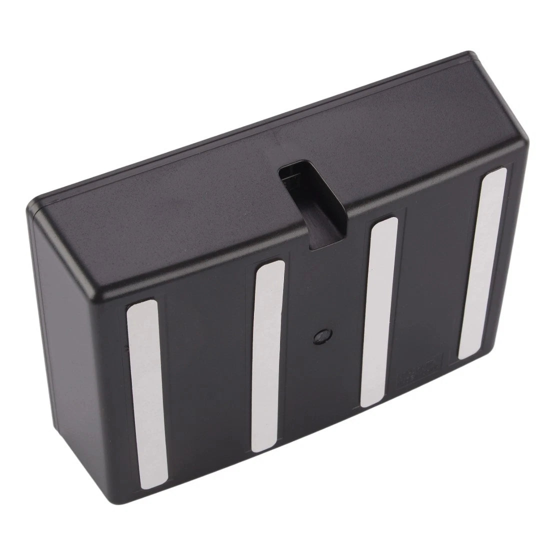 Armrest Hidden Storage Box Tray Organizer for Mitsubishi Triton/L200 (2024-2025)