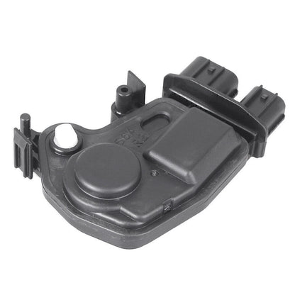 Power Door Lock Actuator Front Right for Honda Accord (2003-2007)