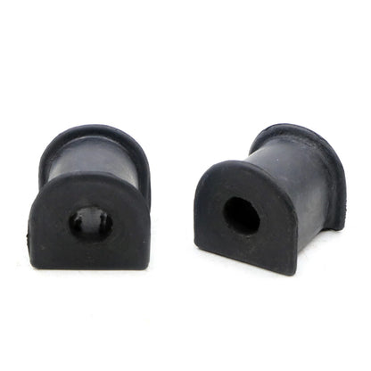 Rear Stabilizer Bar Bushing x2 for Toyota Hilux 1972-1978