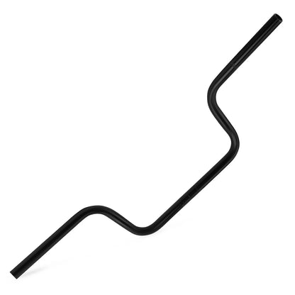 Handle Bar for Polaris Sportsman 450 (2006–2019)