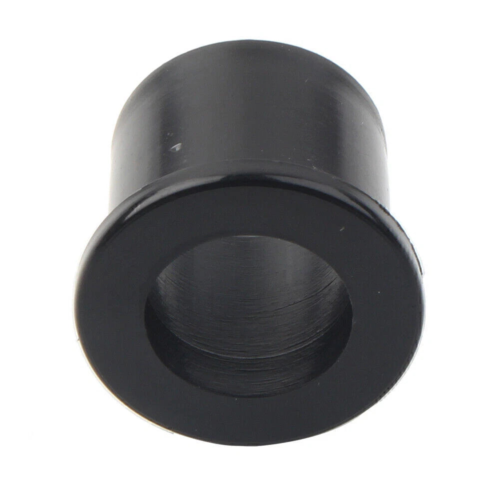 Front Control A Arm Bushing for Polaris Outlaw (2006-2014)