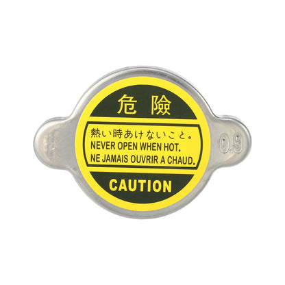 Radiator Cap for Toyota Tacoma (2005-2023)