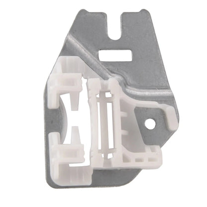 Window Regulator Repair Clip for BMW X5 E53 (1999-2007)