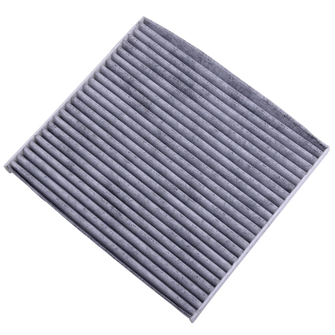 Cabin Air Filter for Jeep Cherokee, Chrysler 200 (2014-2017, 2015-2017)