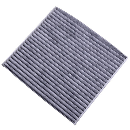Cabin Air Filter for Jeep Cherokee, Chrysler 200 (2014-2017, 2015-2017)