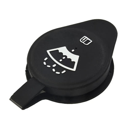 Washer Fluid Reservoir Cap for Chevrolet GMC Buick (1982-2020)