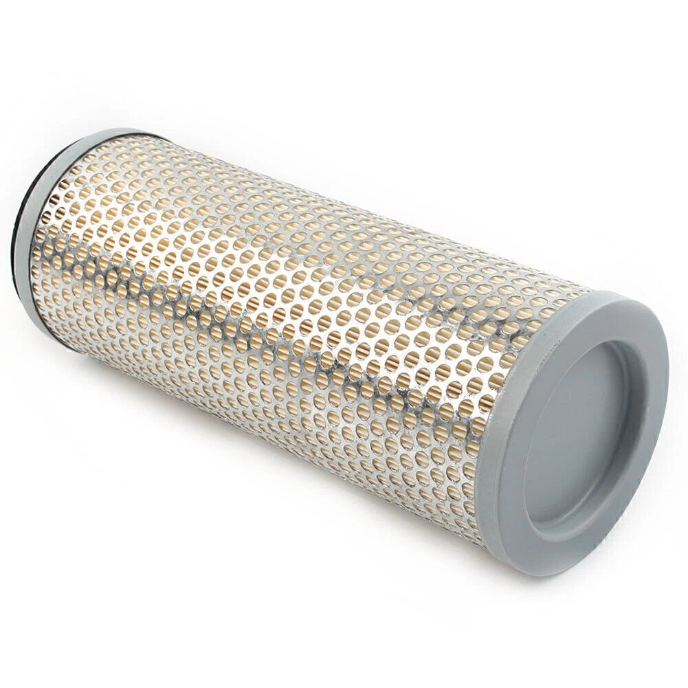 Air Filter for Polaris Ranger 400 425 500 700 800 UTV (2004-2023)