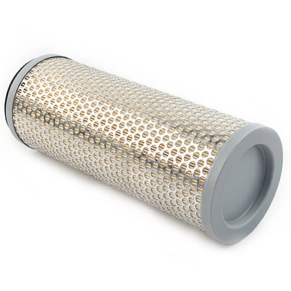 Air Filter for Polaris Ranger 400 425 500 700 800 UTV (2004-2023)