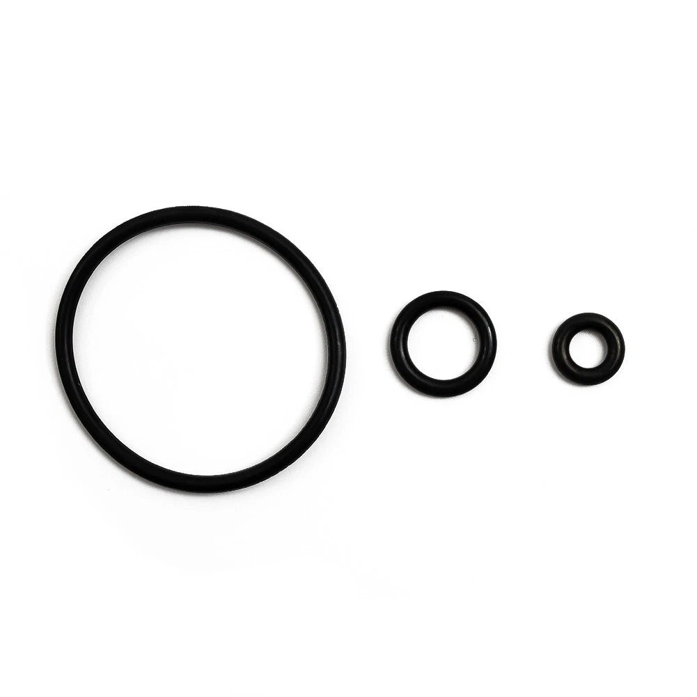 Oil Filter for Engine