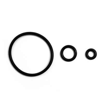 Oil Filter for Engine