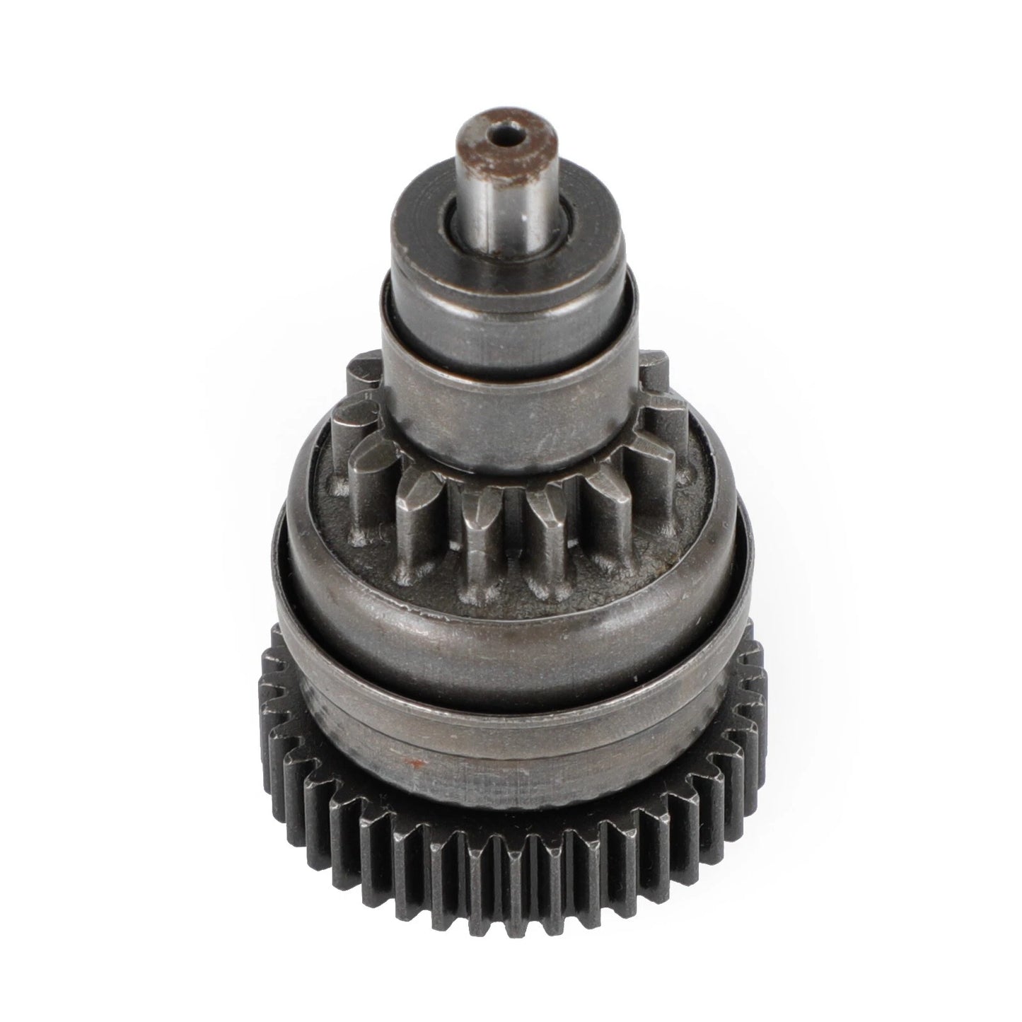 Freewheel Gearbox for Piaggio Vespa Liberty Hexagon Sfera 125/ET4 125 (1997-2005)