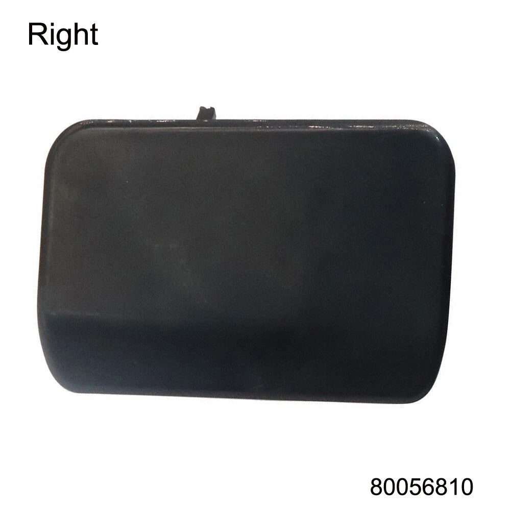 Premium Headlight Washer Cover for Maserati Granturismo (2007–2019)