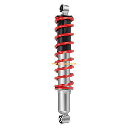 Rear Coil-Over Shock Absorber for Honda Sportrax 250 TRX250EX (2001–2020)