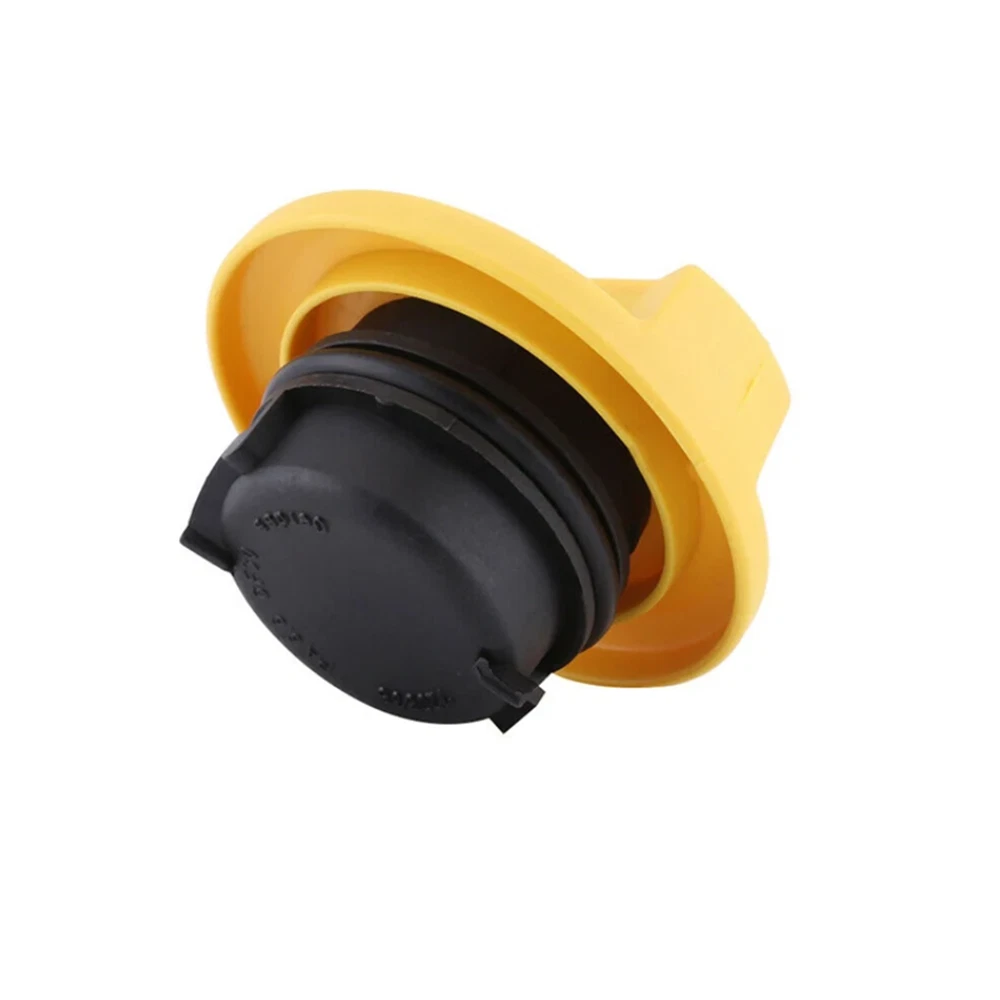 Oil Filler Cap for Vauxhall Signum, Vectra, Astra, Tigra, Meriva (2002-2014)