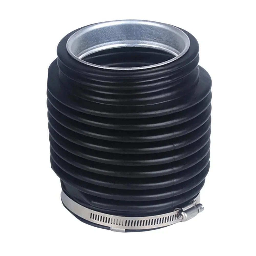 New U-Joint Bellows for Mercruiser Bravo I/II/III (18-2751)
