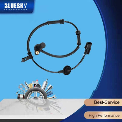 Front Right ABS Wheel Speed Sensor for Hyundai Getz TB (2005-2011)