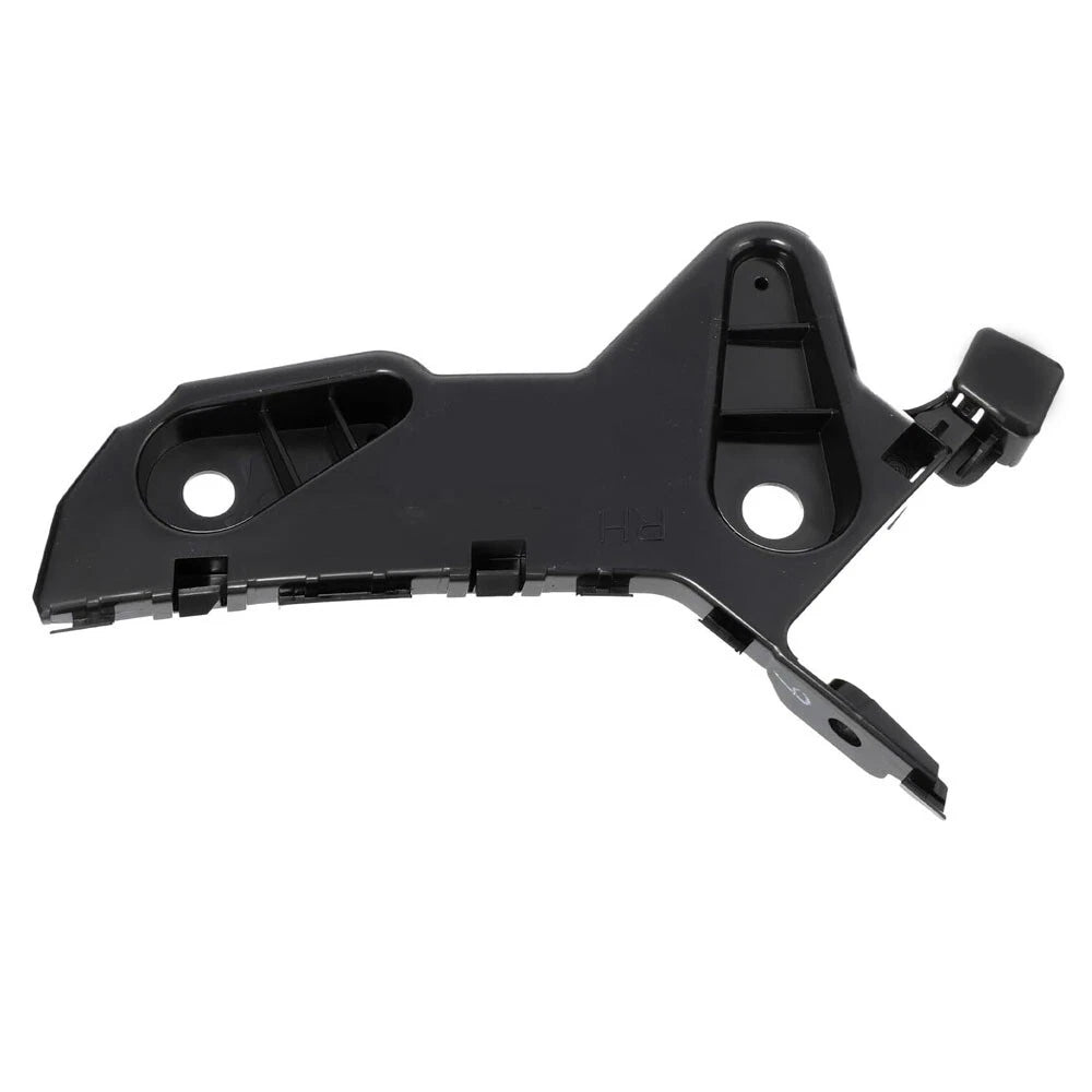 Front Right Bumper Retainer for 2019-2021 Mazda 3 (2019-2021)