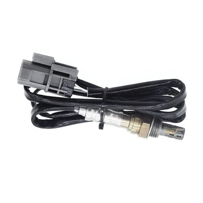 O2 Oxygen Sensor for Nissan Frontier Xterra V6 3.3L (2000-2004)