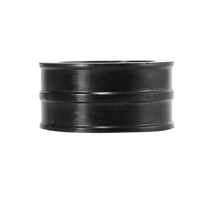 4 x Carburetor Intake Adaptor Connectors for Honda Motorcycle