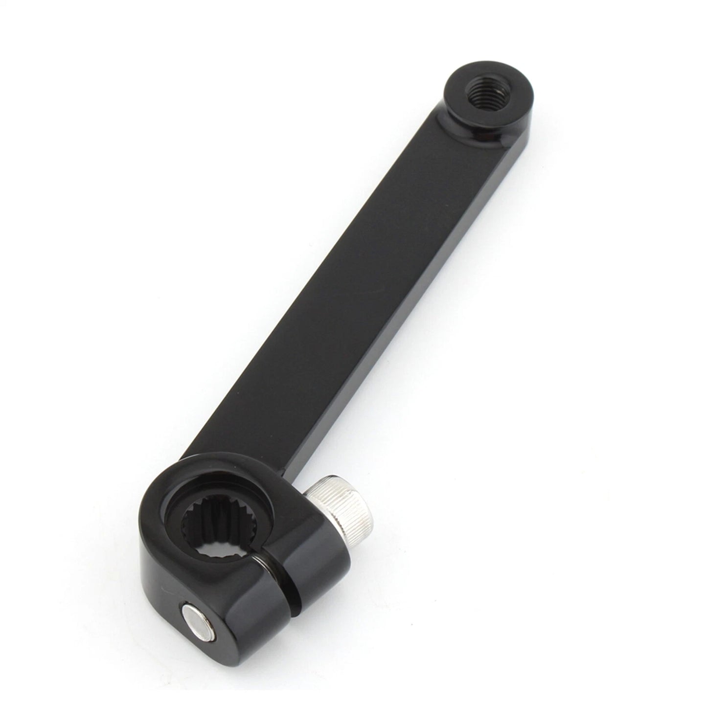 Shift Lever Kit for Harley Touring 1985-1996 (1985-1996)