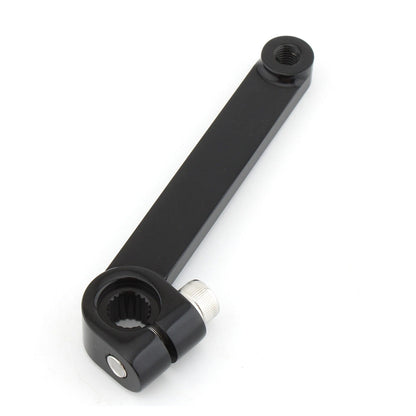 Shift Lever Kit for Harley Touring 1985-1996 (1985-1996)