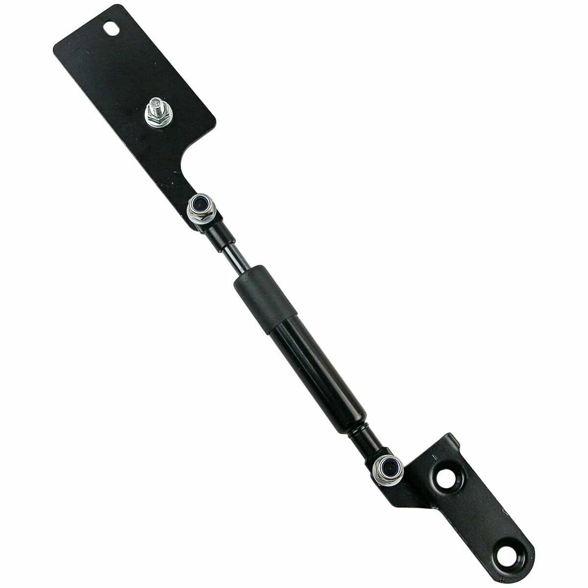 Rear Boot Gas Strut for Toyota Hilux REVO SR5 M70 M80 (2015-2023)