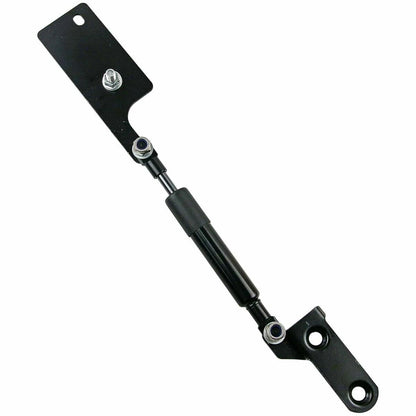 Rear Boot Gas Strut for Toyota Hilux REVO SR5 M70 M80 (2015-2023)