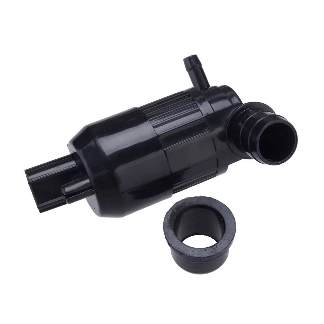 Windshield Washer Fluid Pump for Ford Mondeo Fusion Taurus F150 F550