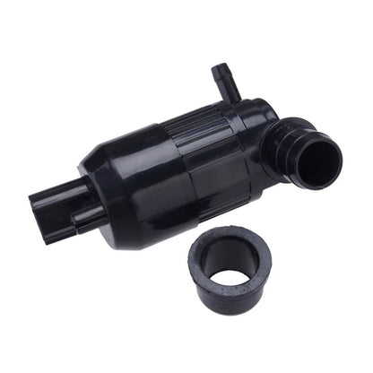 Windshield Washer Fluid Pump for Ford Mondeo Fusion Taurus F150 F550