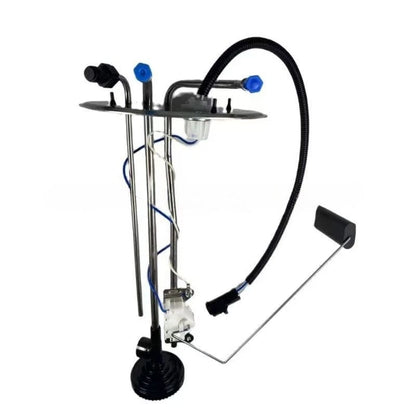 Fuel Pump Sending Unit for Ford F-350 F-450 F-550 Super Duty (1999-2023)