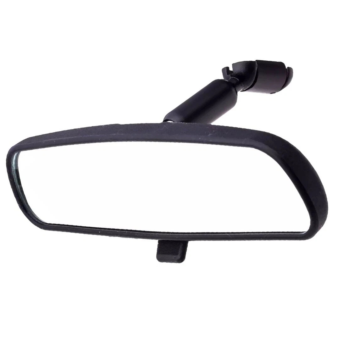 Interior Rear View Mirror for Ford C-Max Mustang Escape Focus Transit (2003-2019)