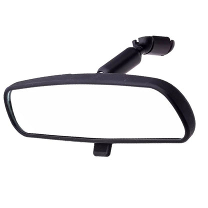 Interior Rear View Mirror for Ford C-Max Mustang Escape Focus Transit (2003-2019)