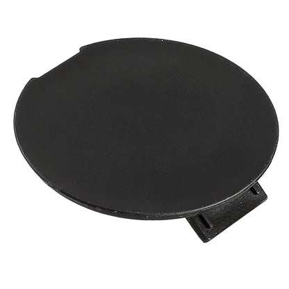 Windscreen Cowl Cap Cover for Honda Civic, Acura MDX (2001-2011)