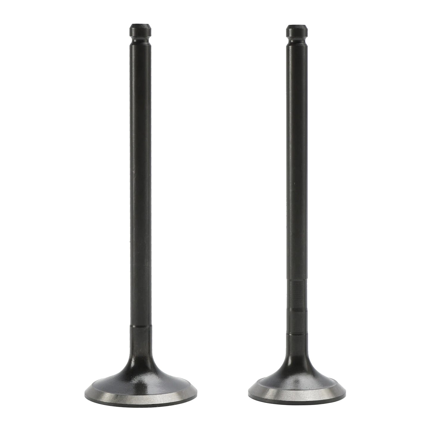 Intake Valve for Polaris Ranger Magnum Sportsman (2000-2002)