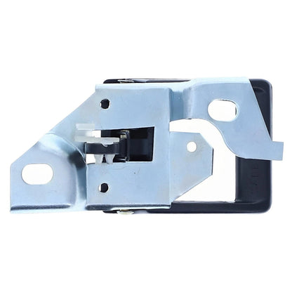 Inner Door Handle for Mitsubishi Triton ME/MF/MG/MH/MJ (1986-1996)