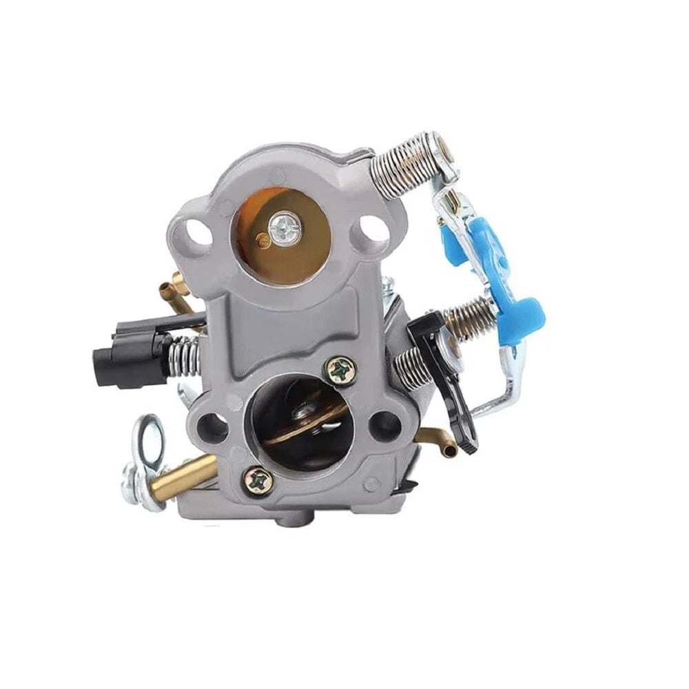 Carburetor Tune Up Kit for Husqvarna 455/455E/460/461 Rancher
