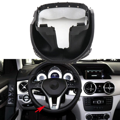 Dust Cover for Mercedes X204 GLK300 (2008–2015)